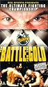 Ufc: Battle for Gold [VHS]