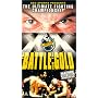 Ufc: Battle for Gold [VHS]