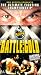 Ufc: Battle for Gold
