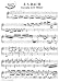 Book Bach J.S. Toccata in D Minor: Instantly download and print sheet music
