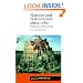 Nations and Nationalism since 1780: Programme, Myth, Reality (Canto)