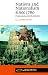 Nations and Nationalism since 1780: Programme, Myth, Reality (Canto)