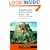 Nations and Nationalism since 1780: Programme, Myth, Reality (Canto)