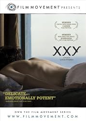 XXy