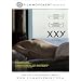 XXy