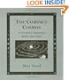 Compact Cosmos: A Journey Through Space and Time (Wooden Books)