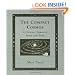 Compact Cosmos: A Journey Through Space and Time (Wooden Books)