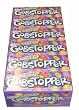 Wonka Chewy Gobstoppers (24 count) Wonka Chewy Gobstoppers (24 count)