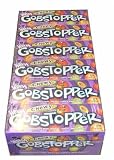 Wonka Chewy Gobstoppers (24 count)