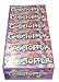 Wonka Chewy Gobstoppers (24 count)