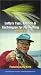 Lefty's Tips, Tactics & Techniques for Fly Fishing Volume 2 [VHS]
