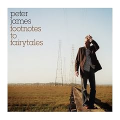 Footnotes to Fairytales