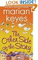 The Other Side of the Story