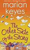 Other Side of the Story, The