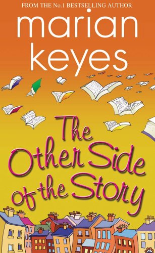 Other Side of the Story, The