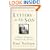 Letters to My Son: A Father's Wisdom on Manhood, Life, and Love