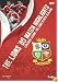 The Lions - 2005 Match Highlights - Explosive Action: The Lions In New Zealand