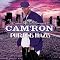 Dipset