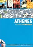 Ath�nes