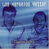 Serie De Oro: Grandes Exitos