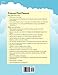 Fearless Farm Finances: Farm Financial Management Demystified