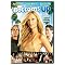 Best Teenage Comedies