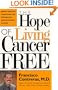 The Hope of Living Cancer Free