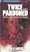 Twice Pardoned Part II: An Ex-con Talks to Teens Image