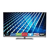 VIZIO M552iB2