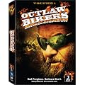 Outlaw Bikers - The Collection
