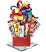 Unique Gifts Online
