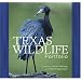 Texas Wildlife Portfolio