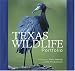 Texas Wildlife Portfolio