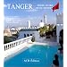 S�lection de Beaux Livres