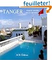Tanger : Porte entre deux-mondes
