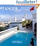 Tanger : Porte entre deux-mondes