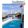 Tanger : Porte entre deux-mondes