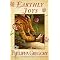 Escape into Historical Fiction