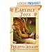 Earthly Joys: A Novel