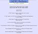 Adfl Bulletin
