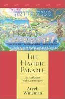 The Hasidic Parable