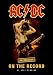 AC/DC - Uncensored On the Record