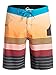 Quiksilver Men's Everyday Sunset Boardshort