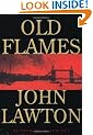 Old Flames