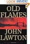 Old Flames