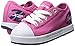 Heelys Fresh X2 Skate Shoe (Little Kid/Big Kid)