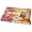 Grabber Hand Warmers - 10 Pairs HWPP10
