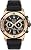 Bulova Men's 98B104 Marine Star Calendar Watch from Bulova