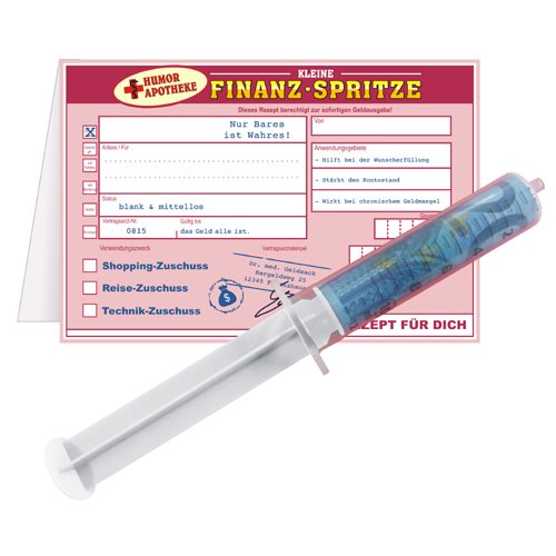 Get Finanzspritze spruch geld schenken For Android Free Finanzspritze Spruch Geld Schenken