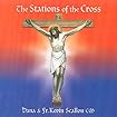 The Stations of the Cross